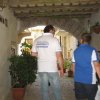 Erice_2009 (35)